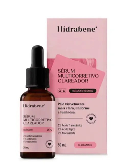 Sérum